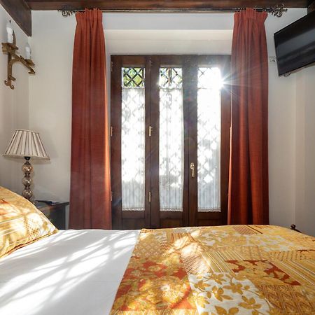 גרנדה Apartamentos En Pleno Centro, Aljibe Rodrigo Del Campo 2C מראה חיצוני תמונה